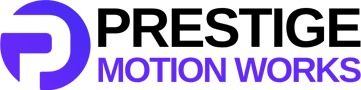 Prestige-logo-black