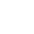 cta-one__shape3.png
