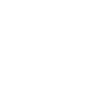 cta-one__shape5.png