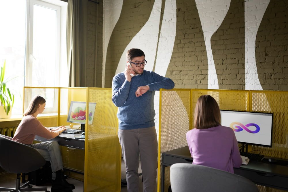 prestige-motion-works-1