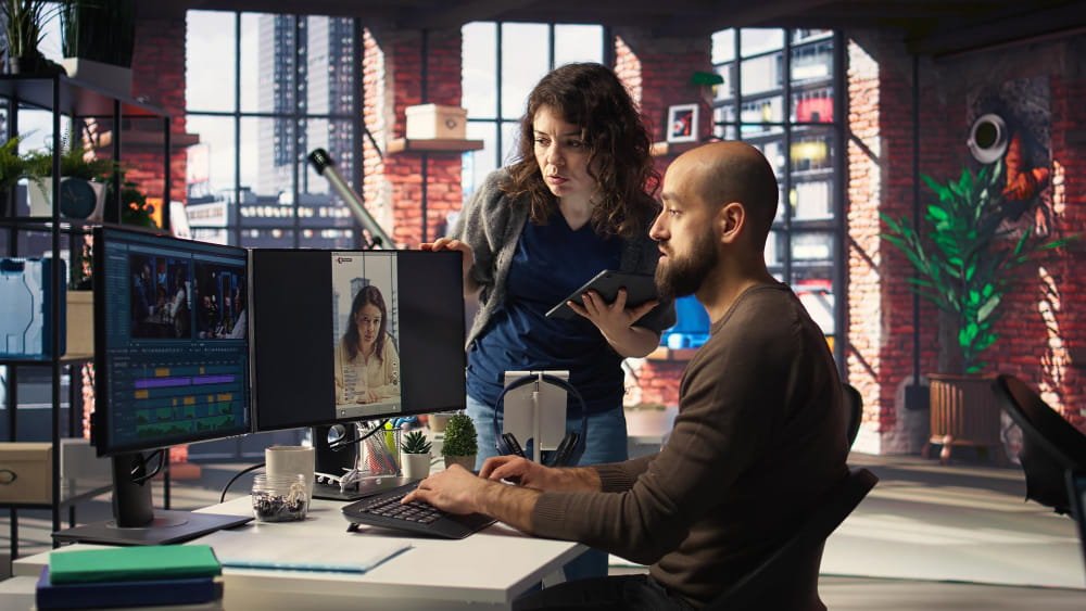 blog-prestige-motion-works-1