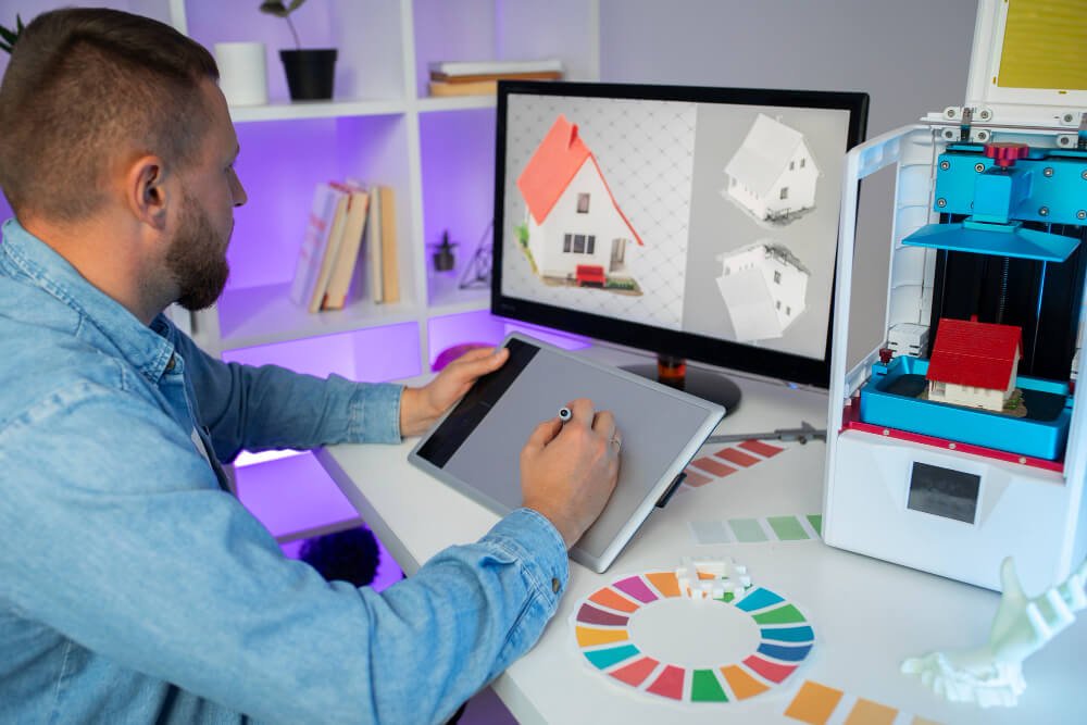 blog-prestige-motion-works-5