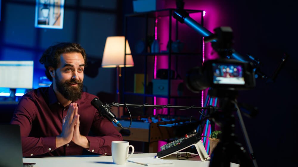 blog-prestige-motion-works-6