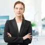 prestige-motion-works-client-3